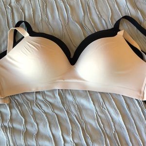Soma Endless Wireless Bras